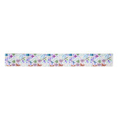 Sieraden maken & Kralen Giftmaker Satijnen Lint (Voorkant)