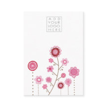 Sieraden Oorbellen Backing Product