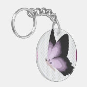 Sieraden Sleutelhanger (Voorkant Links)