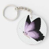 Sieraden Sleutelhanger (Voorkant)