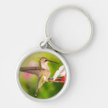 Sieraden Sleutelhanger Ontwerp #108A0605