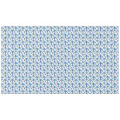 Sieranker Tafelkleed voor Huisdecoratie (Voorkant (Horizontaal))