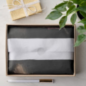 sierbezem tissuepapier (Geschenk)