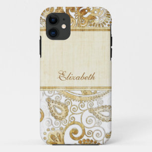 sierbloem 5 Case-Mate iPhone case