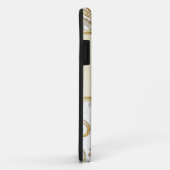 sierbloem 5 Case-Mate iPhone case (Achterkant/rechts)
