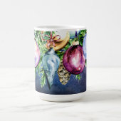 sierbomen koffiemok (Center)