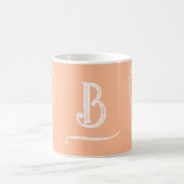 sierbrief Mok (Center)