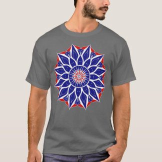 Sierdiamant T-shirt