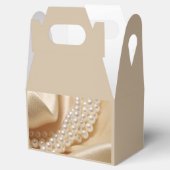 Sierdozen Bedankdoosjes (Geopend)