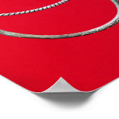 sierjuwelen, broedbroeken daaronder begrepen poster (Hoek)