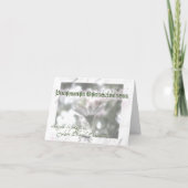 sierkaart1 kaart (Achterkant)