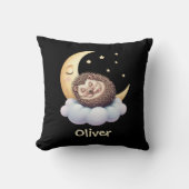 Sierkussen (Voorkant)