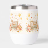 Sierkussen (Voorkant)