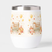 Sierkussen (Achterkant)