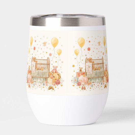 Sierkussen (Achterkant)