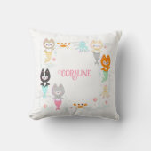 Sierkussen (Voorkant)