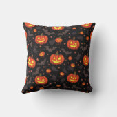 Sierkussen (Achterkant)