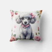 Sierkussen (Achterkant)