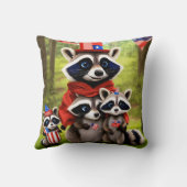 Sierkussen (Achterkant)