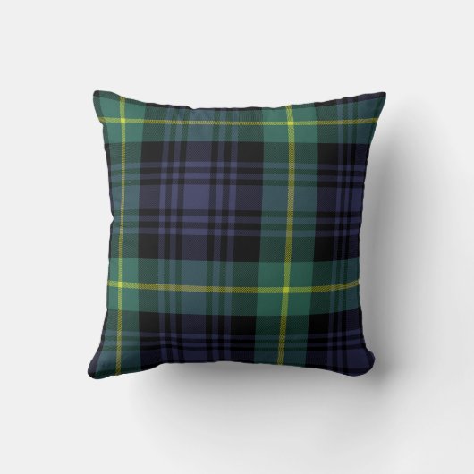 Sierkussen (Achterkant)