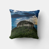 Sierkussen (Voorkant)