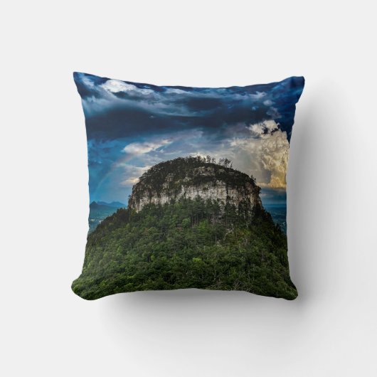 Sierkussen (Voorkant)