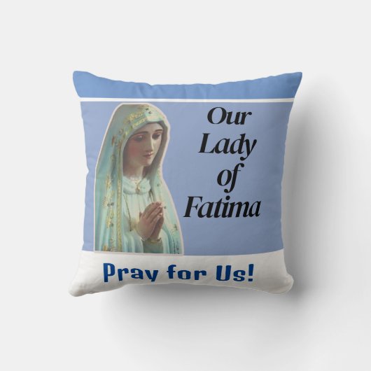 Sierkussen (Achterkant)