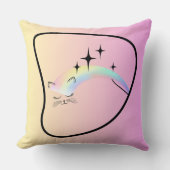 Sierkussen (Voorkant)