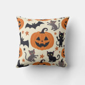 Sierkussen (Achterkant)