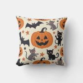 Sierkussen (Voorkant)