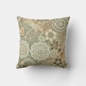 Sierkussen (Achterkant)