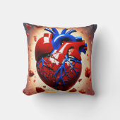 Sierkussen (Voorkant)