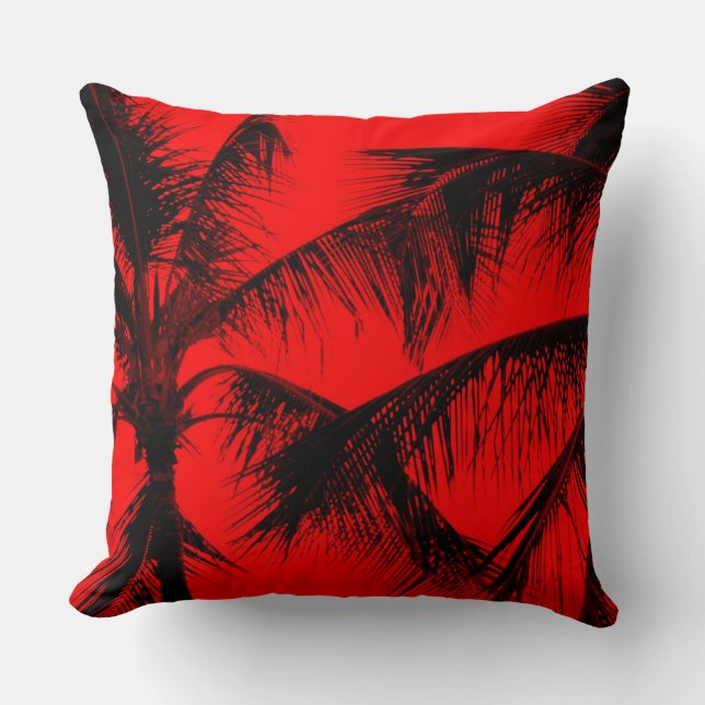 Sierkussen (Voorkant)