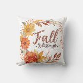 Sierkussen (Voorkant)