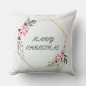 Sierkussen (Voorkant)