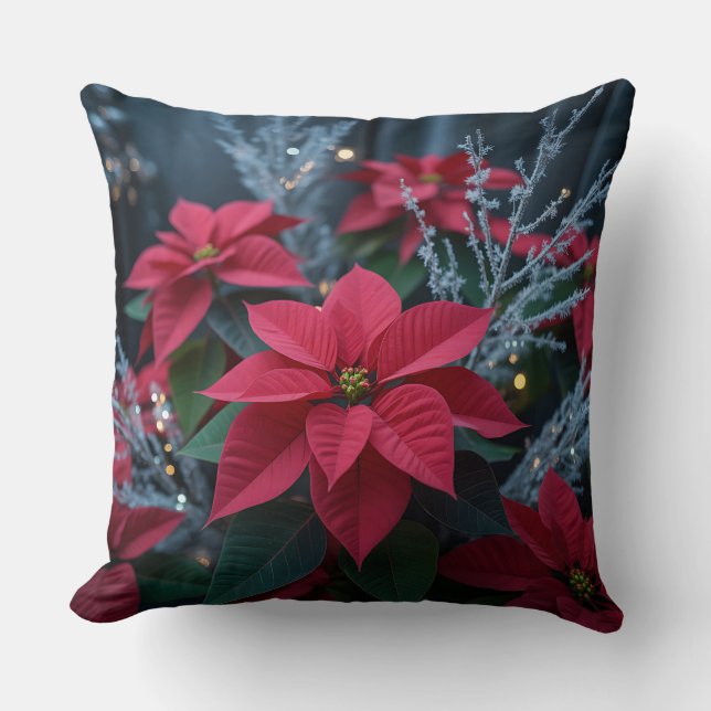 Sierkussen (Voorkant)