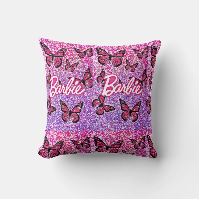 Sierkussen (Voorkant)