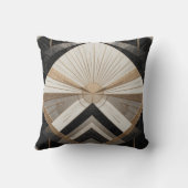 Sierkussen (Achterkant)