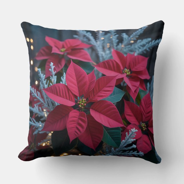 Sierkussen (Voorkant)