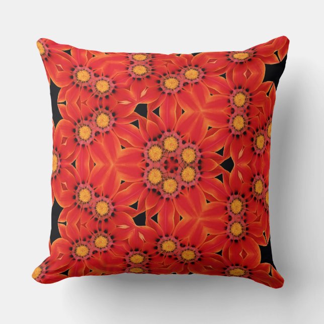 Sierkussen (Voorkant)