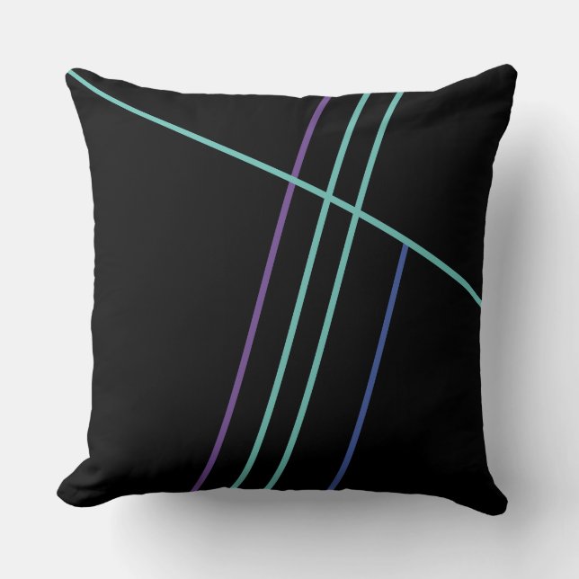 Sierkussen (Voorkant)