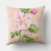 Sierkussen (Achterkant)