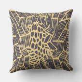 Sierkussen (Achterkant)