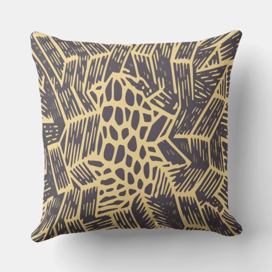 Sierkussen (Achterkant)