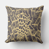 Sierkussen (Voorkant)