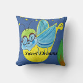 Sierkussen (Voorkant)