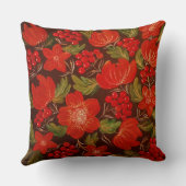 Sierkussen (Achterkant)