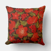 Sierkussen (Voorkant)