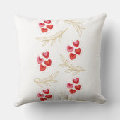 Sierkussen (Achterkant)