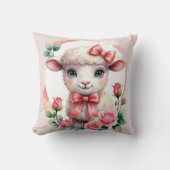 Sierkussen (Voorkant)